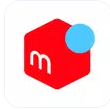 煤炉Mercari日本官方版v5.212.0