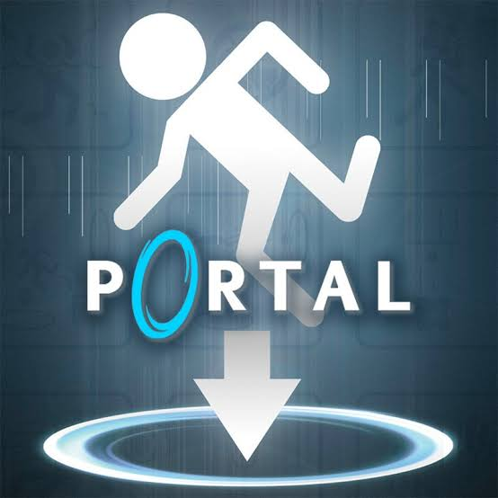 传送门portal手机移植版v1.17.26