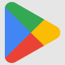 google play商店官方下载安装v52.3.32-31