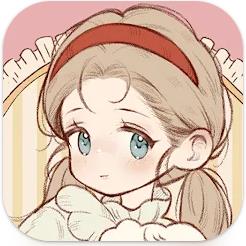 莉莉的冒险衣橱 v10.0 港服