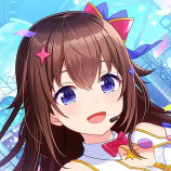 hololive Dreams手游下载v1.0.0