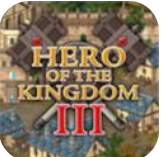 王国英雄3破解版内置菜单v1.2.12