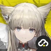 明日方舟终末地云游戏下载v1.4.0
