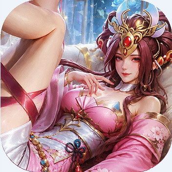 世界异化之后0.1折登陆送全图鉴版v1.2