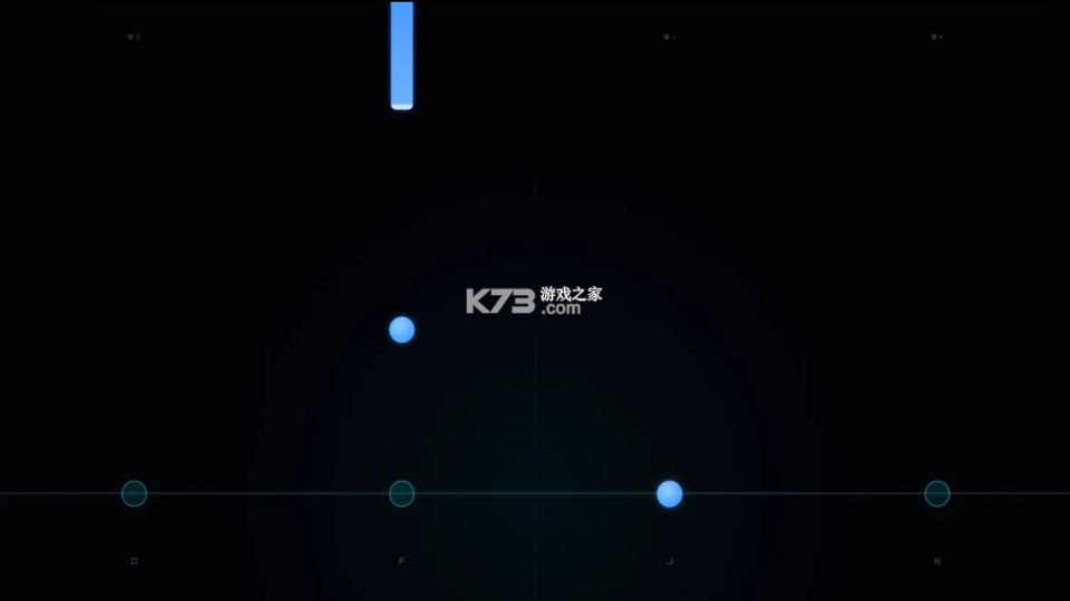 空境旋律 v1.0 游戏下载 空境旋律 v1.0 游戏下载