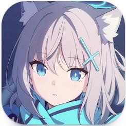 蔚蓝档案日服版v1.70.436321