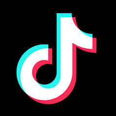 tiktok v46.1.15 下载安卓