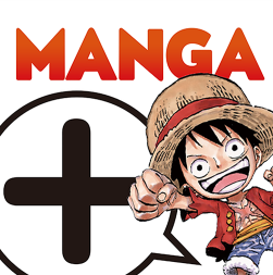 manga plus官方版app下载v2.6.0