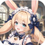 异世界佣兵团养成记 v2.8.3 破解版内置菜单