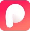 Peachyapp官方版v1.271.73