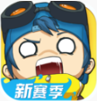 奇葩战斗家oppo版v1.121.0