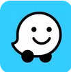 位智wazeapp下载v5.21.90.800