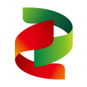 国家电投网络学院 v12.6.2 app下载安卓