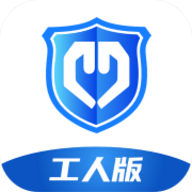 桂薪宝工人版app官方下载v1.2.6