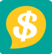 price v5.6.8 香港价格网app下载