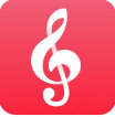 classical官方版(古典音乐)v3.1