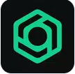 ChatBoxAl官方版v1.104.3