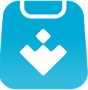 uptodownappv7.36