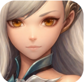 锈蚀战斧折相思破解版v1.2.43