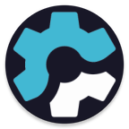 mod.io手机app下载v2.0.013