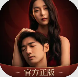 情感反诈模拟器下载安装手机版v1.1.89.1111