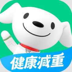 京东健康 v9.3.1 app免费下载