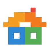 拼豆家 v1.9.0 app