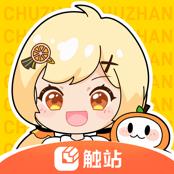 触站ai绘画下载v1.39.4