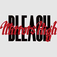 死神Mirrors High v1.0.0 手游下载