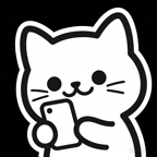 typeallapp下载v1.0.0