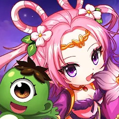 搞鬼m游戏下载v1.0.0