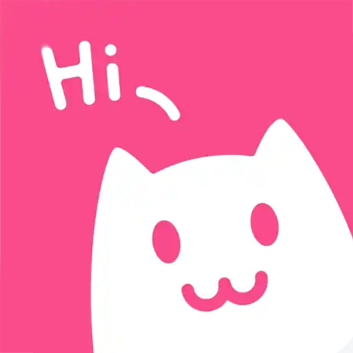 半次元 v6.0 app免费下载