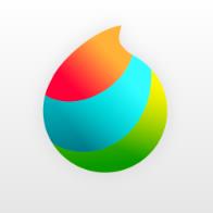 medibangpaint v28.24 下载安装最新版