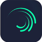 AlightMotion破解版中文版最新版(am破解版)v5.0.279
