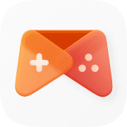 安卓游戏中心appv17.0.1