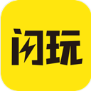 闪玩 v3.0.0 免广告版