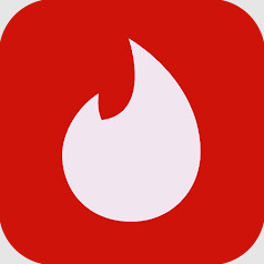 Tinder v17.26.0 交友软件下载安卓