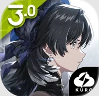 云鸣潮 v3.1.1 官方版
