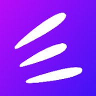 fantopia v1.39.0 安卓下载