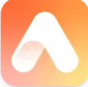 airbrush最新破解版v8.12.0