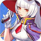 零界战争 v1.0.11 内购破解版