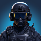 特警射手 v4.1.2.4023 最新版下载