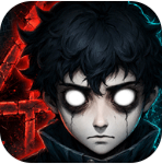 诡域撤离折相思破解版v1.0.3
