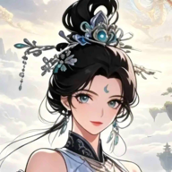 团战不能输 v0.1.0 游戏