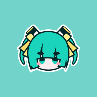 阿苇岛 v1.8.11 官方版下载