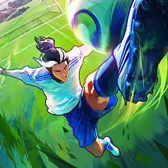 Flash Peak手游下载v0.4.1