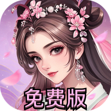 全民百战1.5W免费版v1.0.2