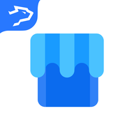 我的店铺新版 v3.6.7 app官方版