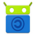 f-droid官方版下载v2.0