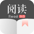 阅读app下载安装v3.26072200